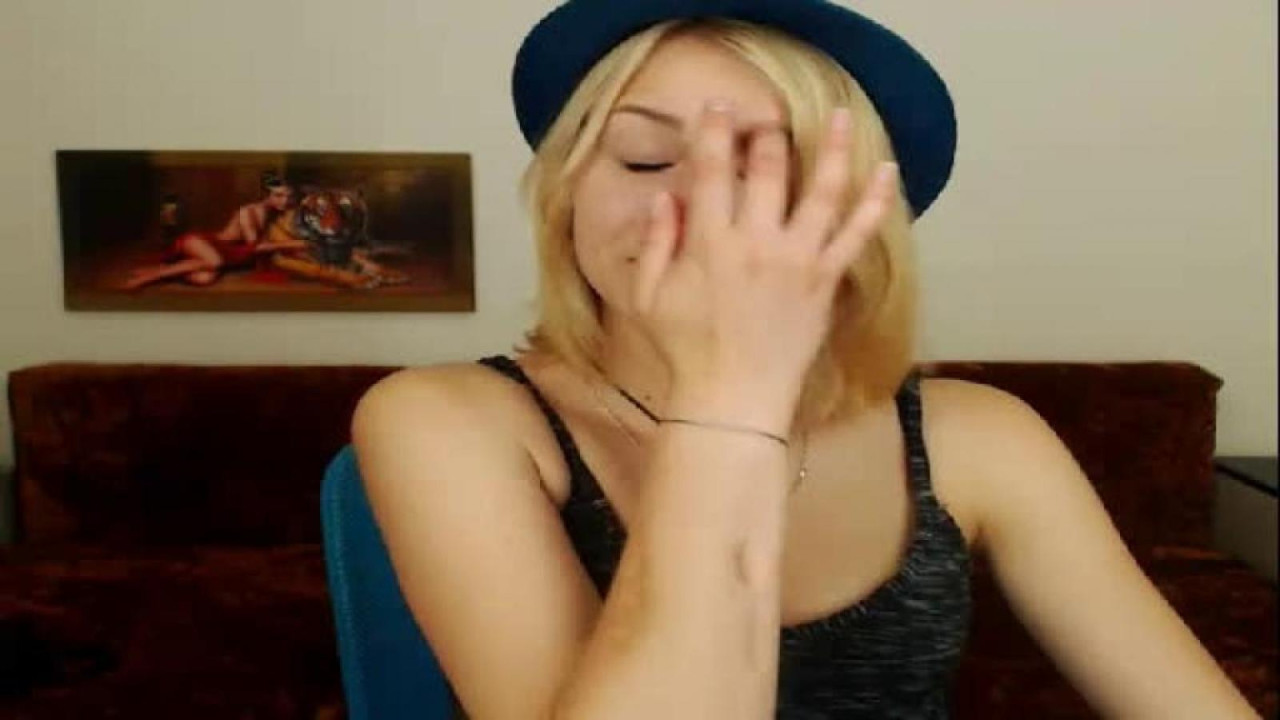 klubnichka [2017/07/22 23:50:27]
