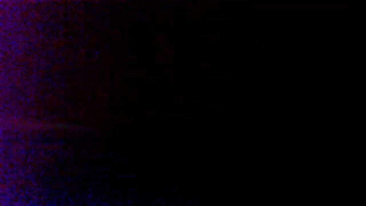 28749730 [2017-12-18 22:16:30]