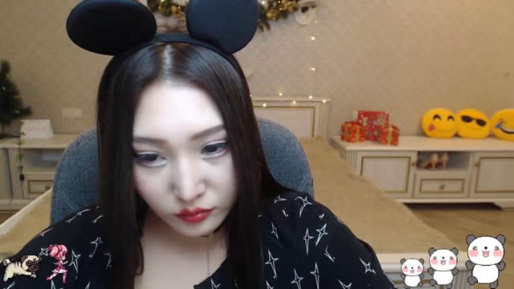 riomarina [2019-12-27 14:18:56]