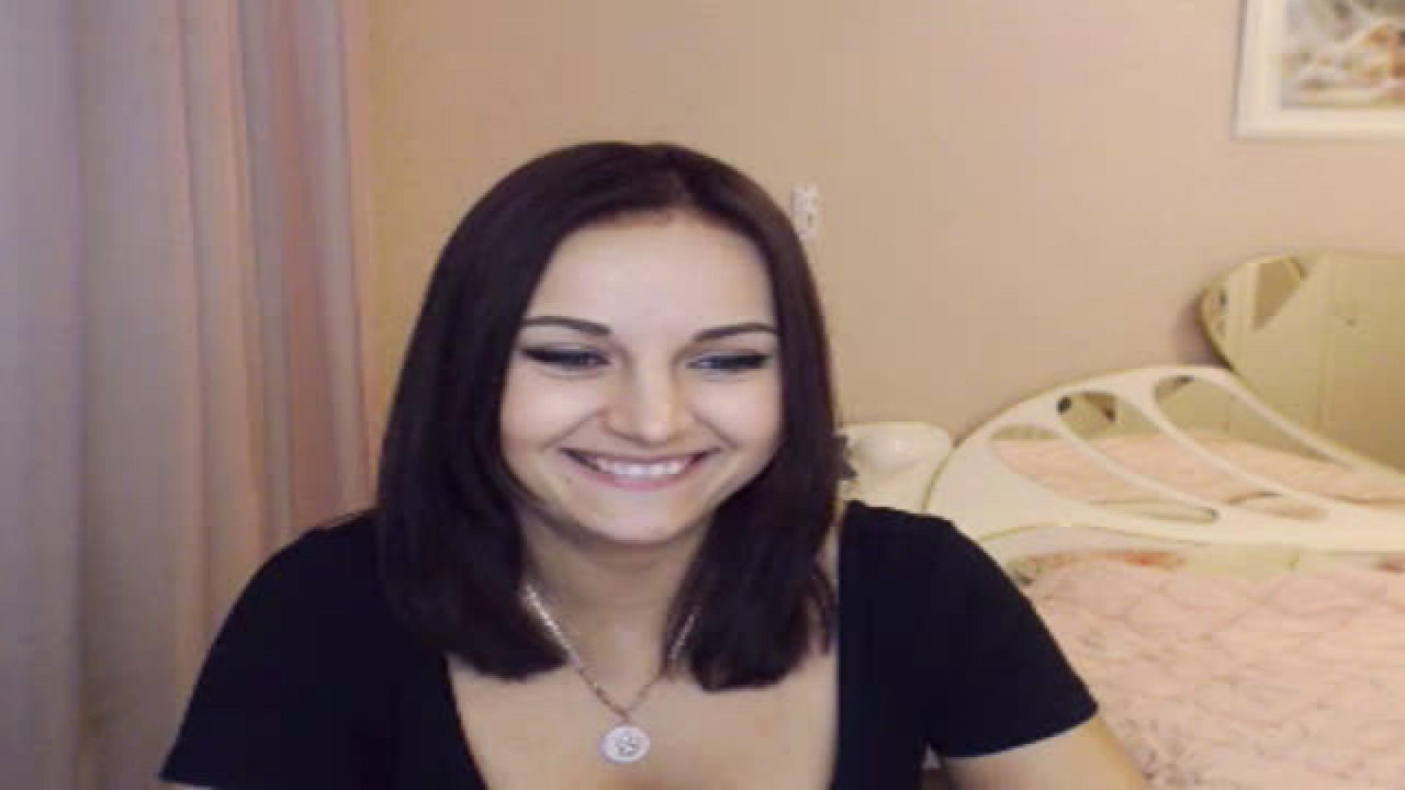 Anna__Bella MFC [2017-10-29 23:25:12]