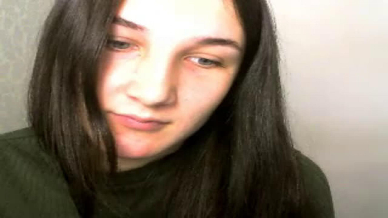Licrela [2017-11-21 09:16:40]