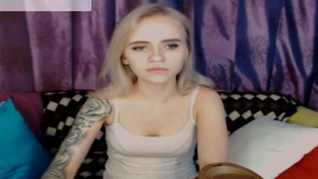 PollyMorris [2017-09-17 05:07:31]