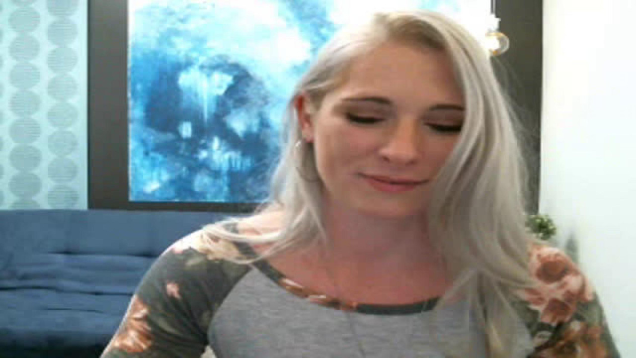 CharlotteMjr MyFreeCams [2018-01-16 17:25:26]