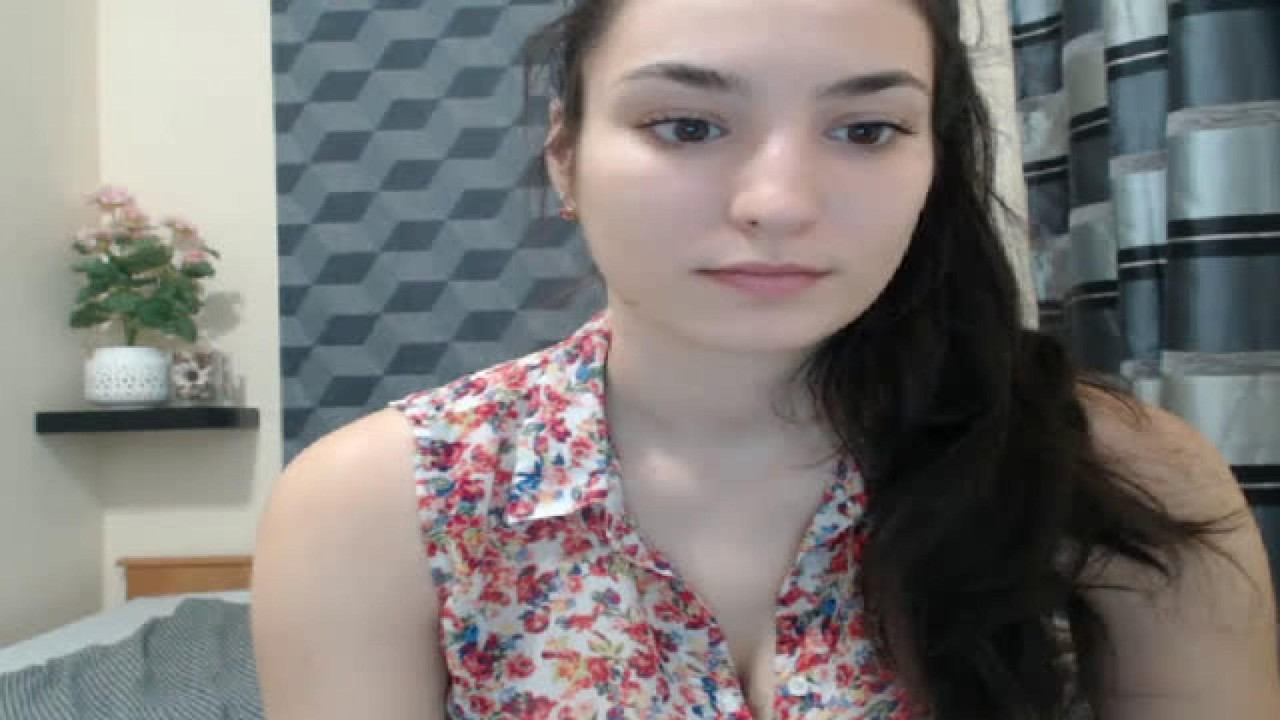 AngelDina MFC [2017-11-17 10:55:13]