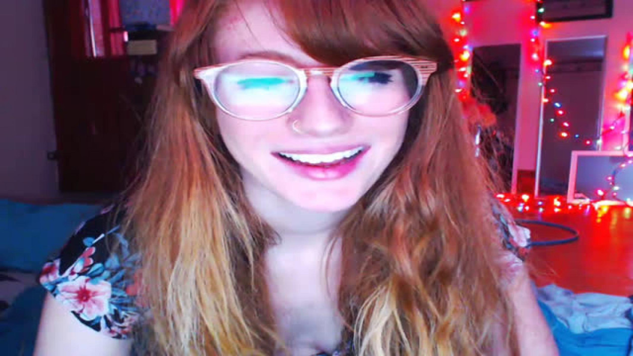 SweetMango_ MyFreeCams [2018-01-16 19:39:44]