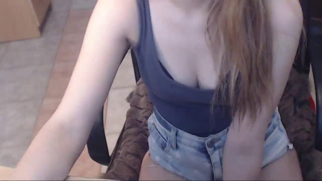 jennifertime