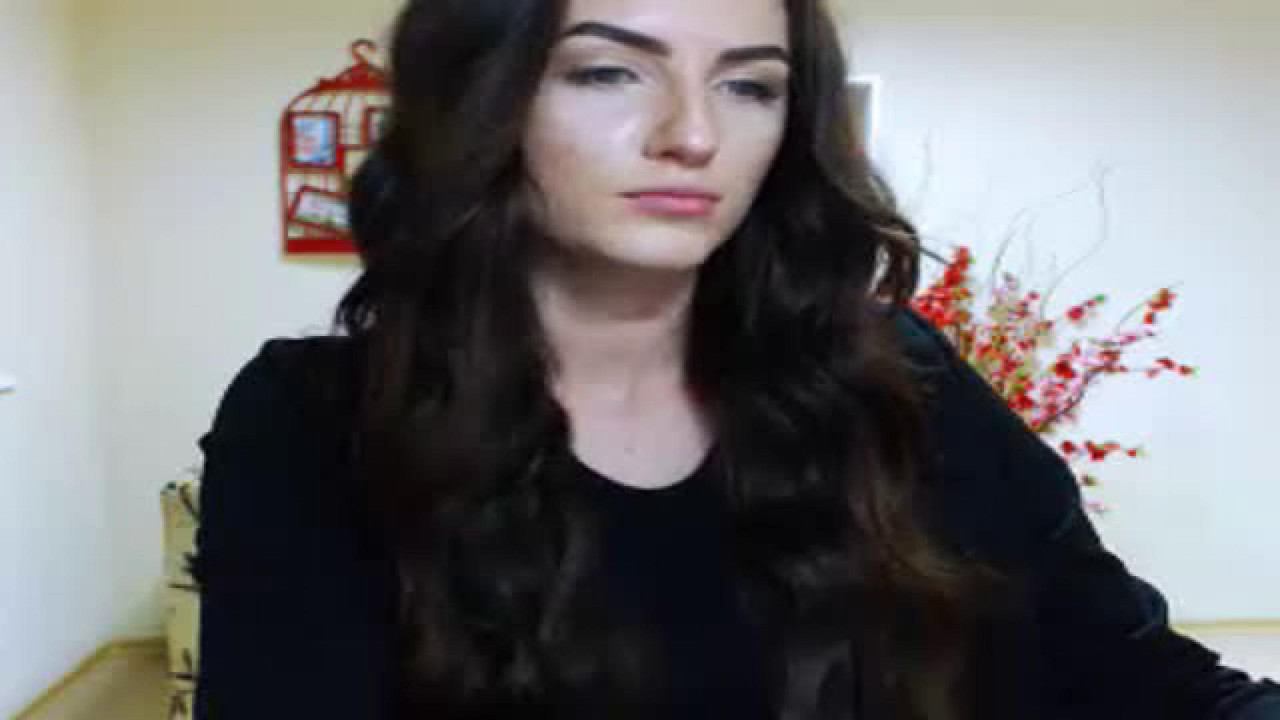 FrancesAllen MyFreeCams [2018-05-29 18:45:48]