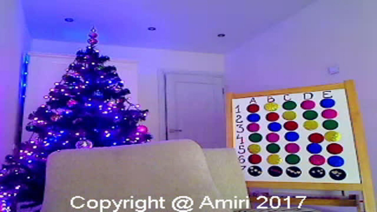 Amiri [2017-12-22 04:15:25]