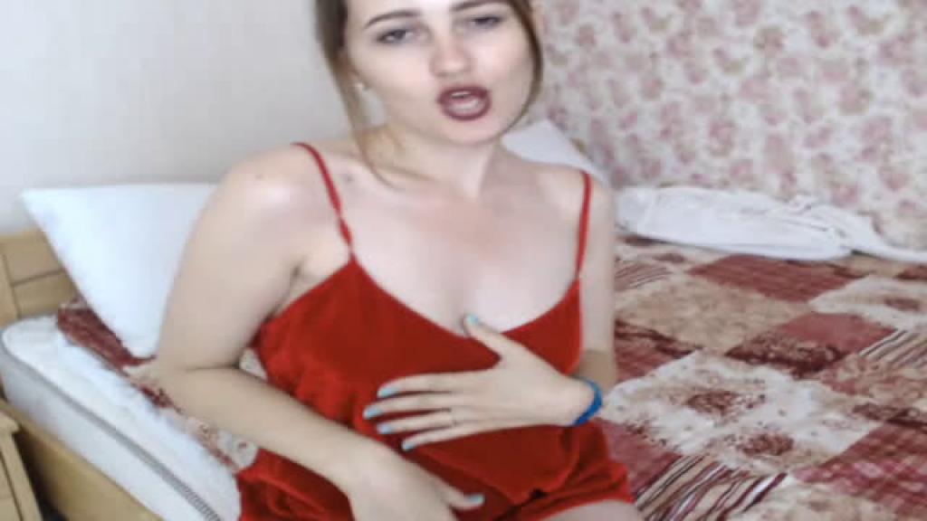 linda_wild