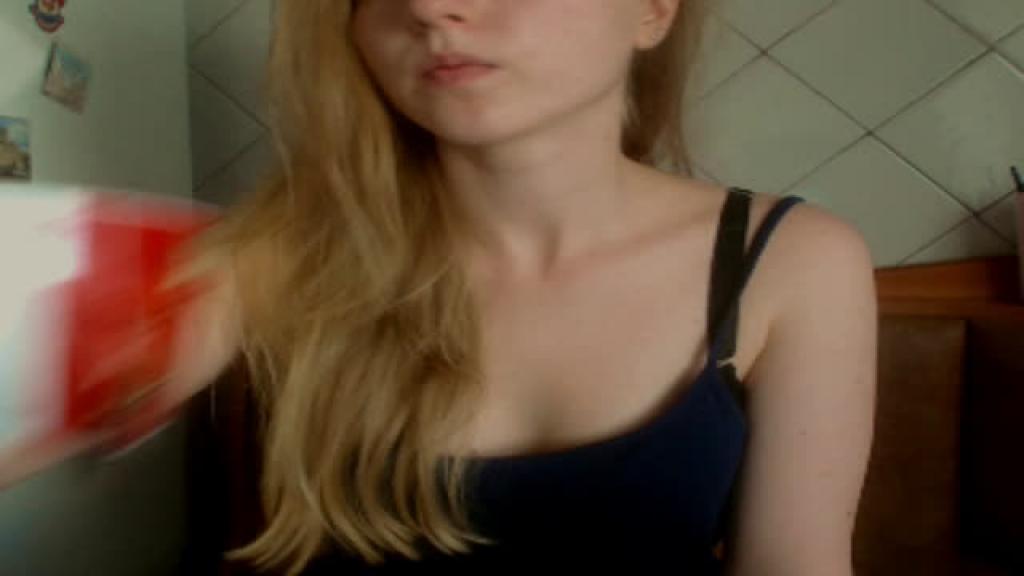 One_Angell [2019-05-30 05:42:39]