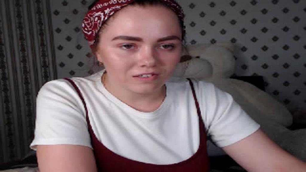 SharlotaS [2019-06-25 15:04:55]