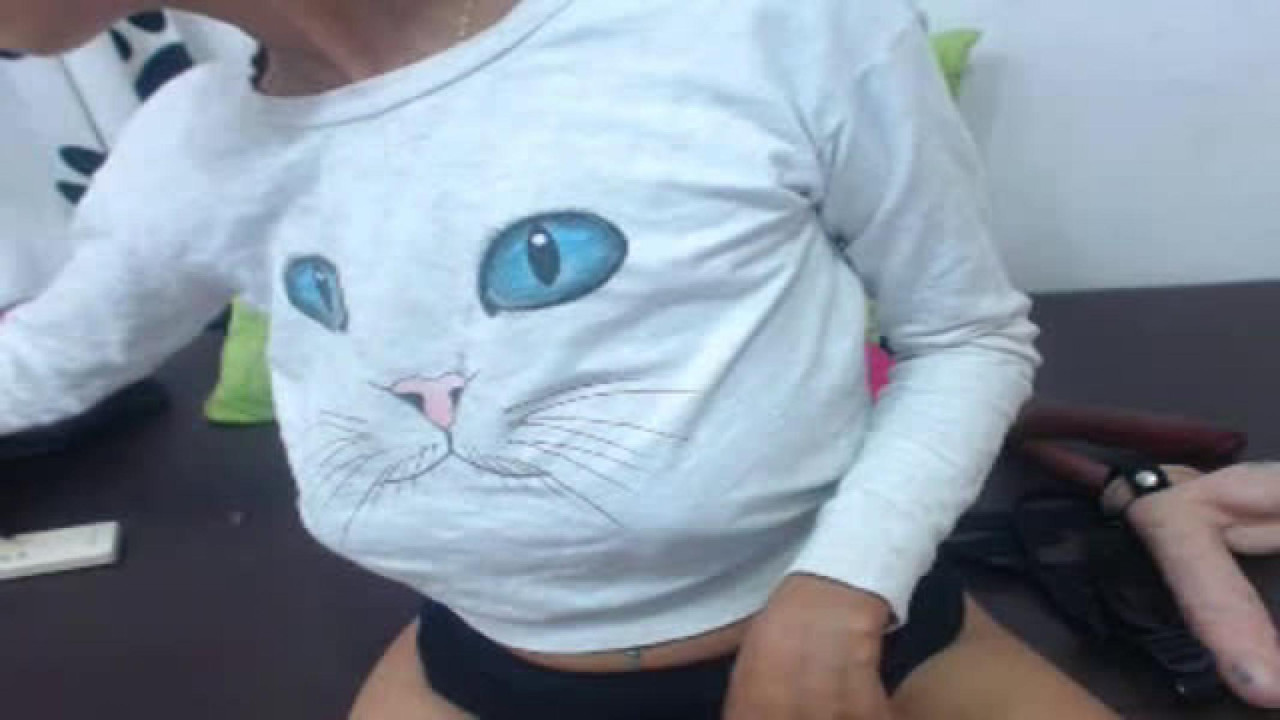 FuckOnTits [2018-02-07 22:00:53]