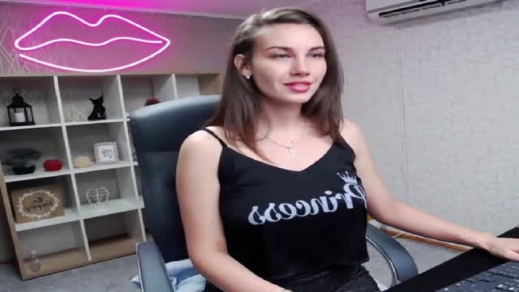 jasmin_james [2019-09-28 20:02:27]
