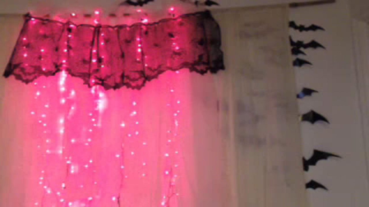 misslilahrose MFC [2017-10-02 05:48:37]