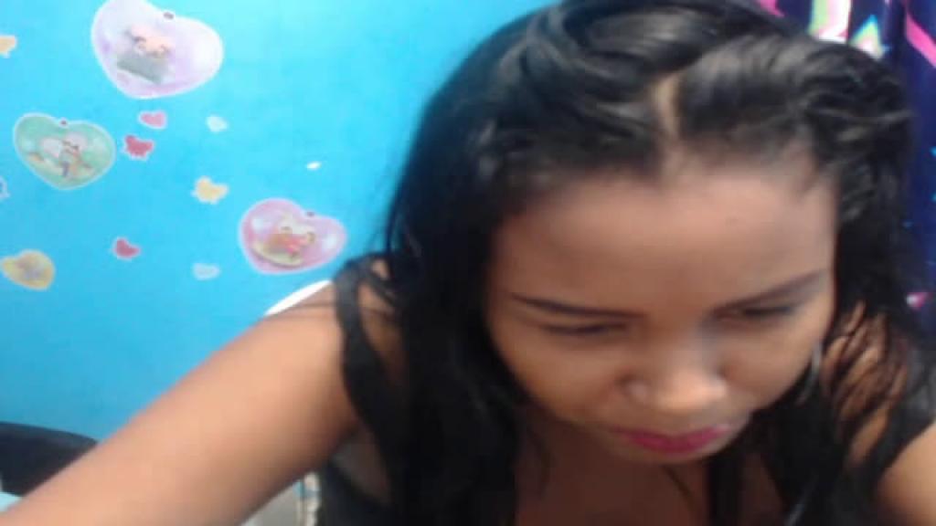 lindakatyy