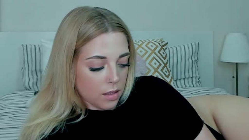 jesswannaplay