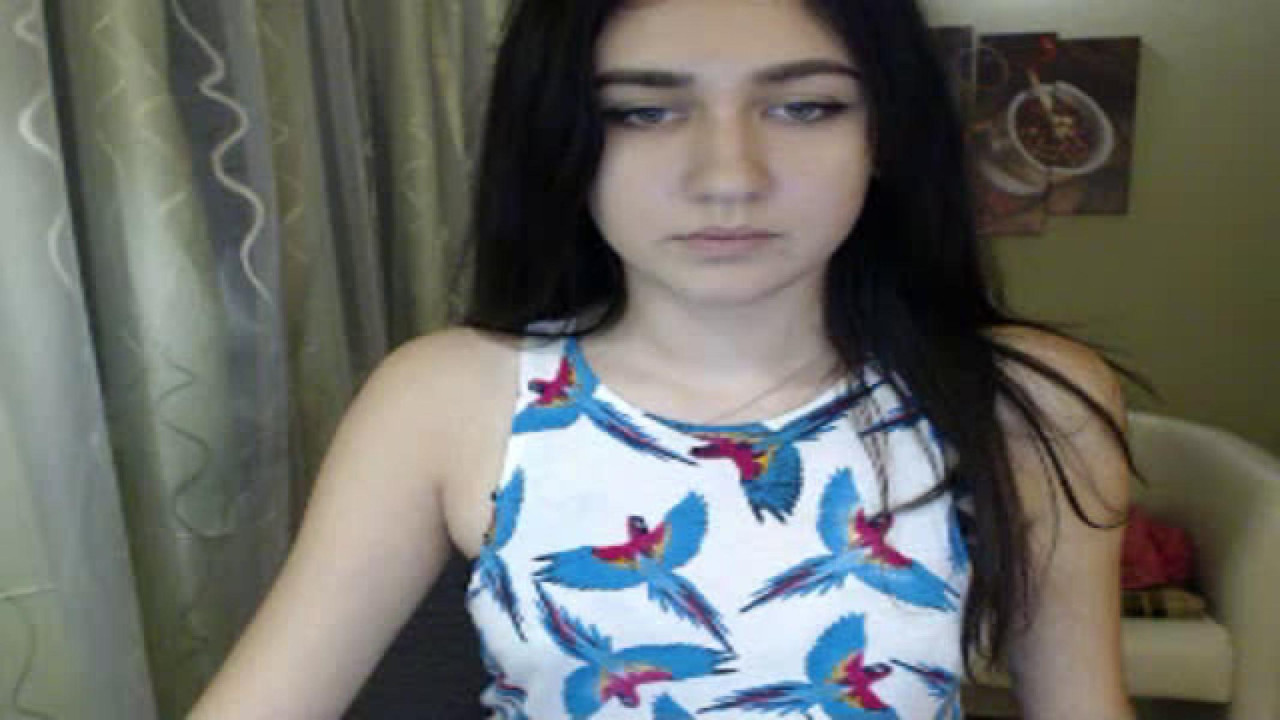 JinnaGrey [2017-10-22 16:11:03]
