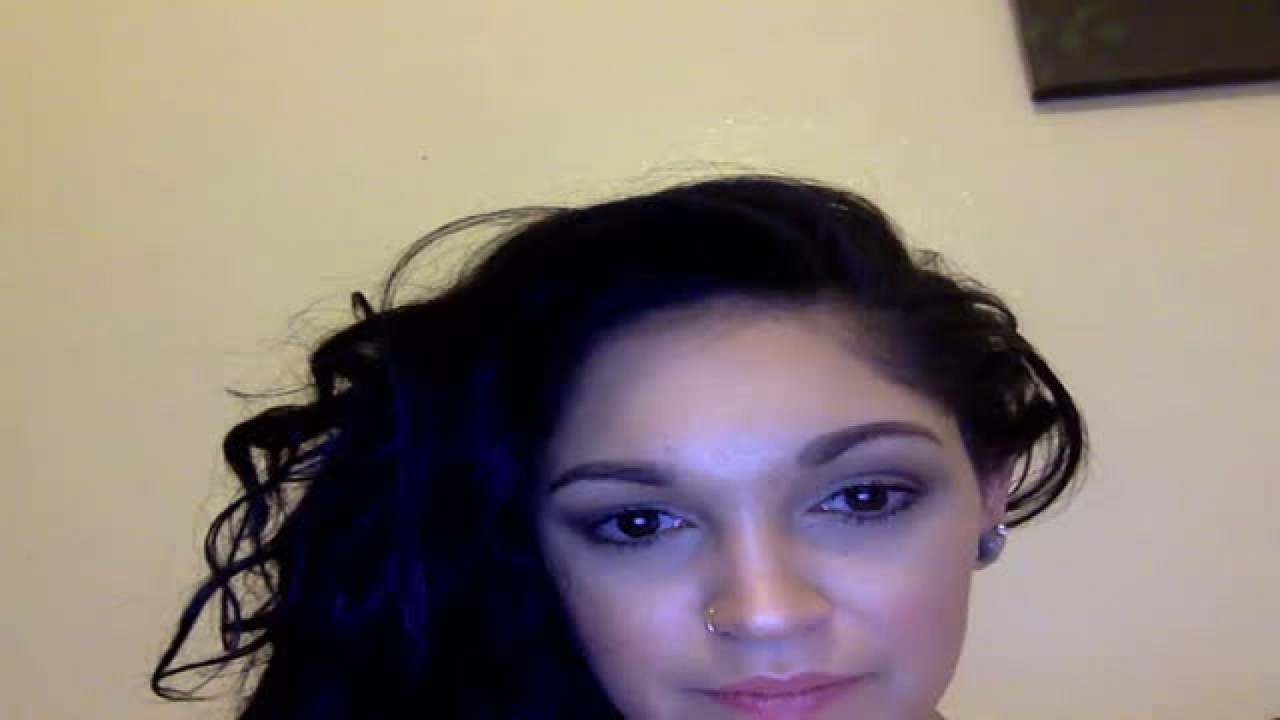 fannyxhandful