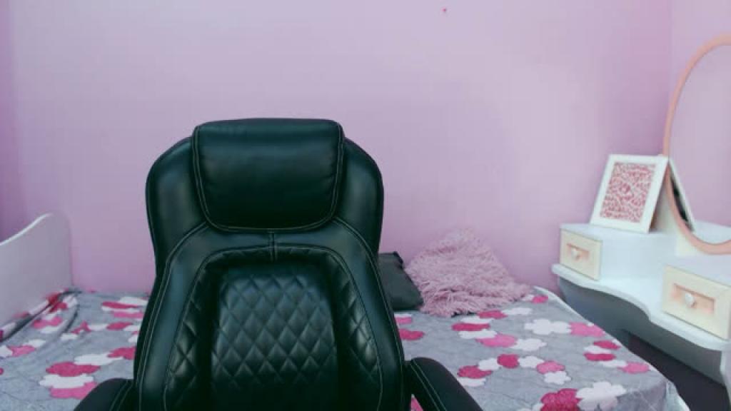 Sofi_Diamond [2019-10-02 17:26:52]