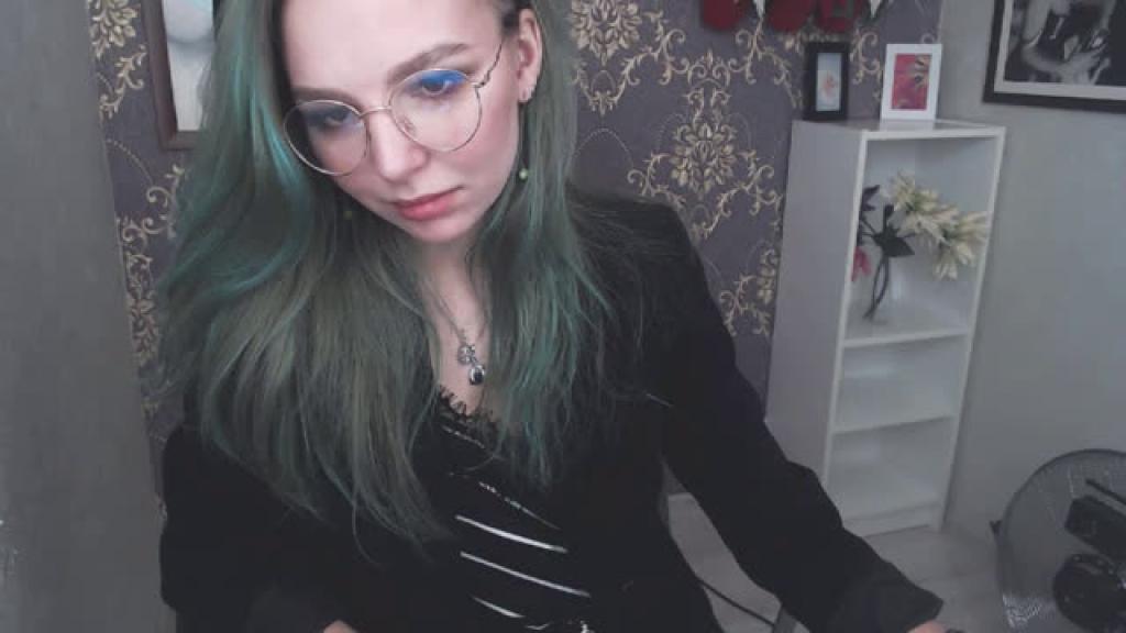 SharonLovee [2019-10-20 05:40:28]