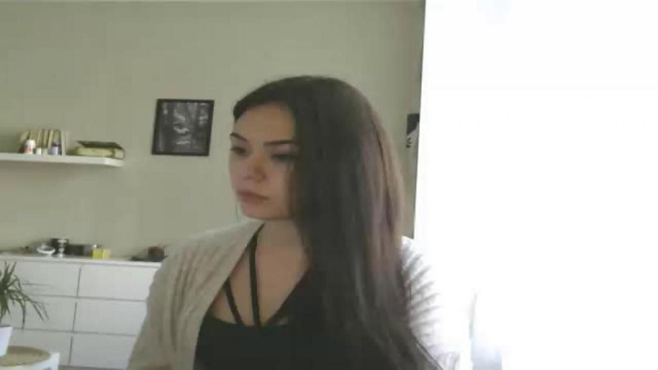 katiicutii [2017/06/14 10:20:29]