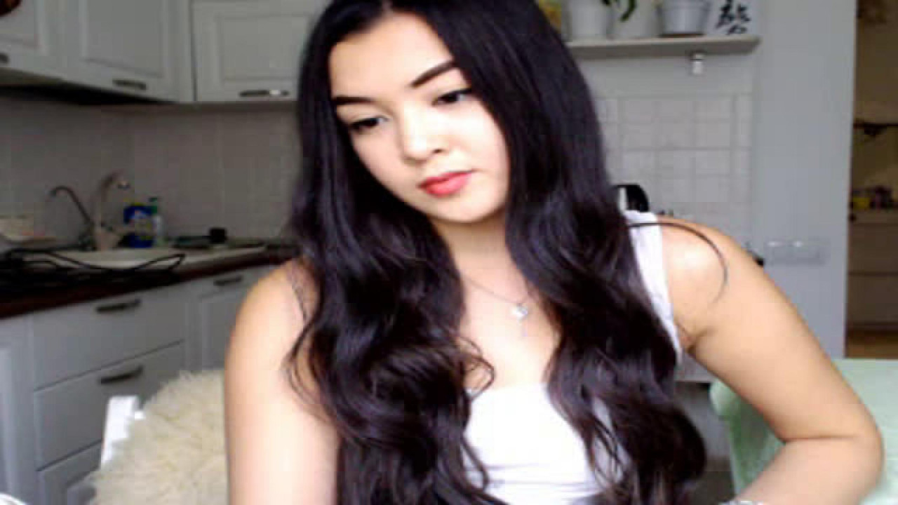yourkarma_