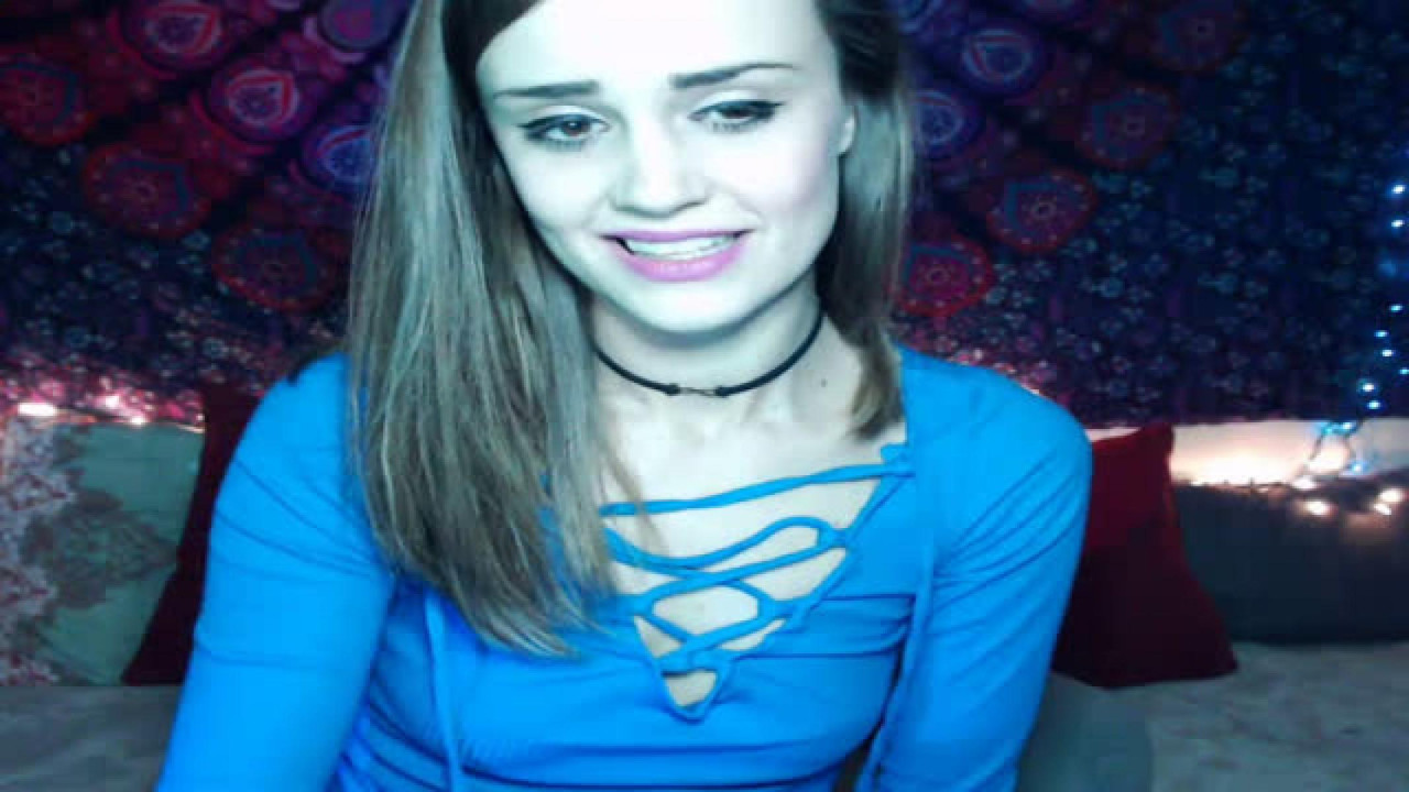 AudryHempburn [2018-01-07 14:07:06]