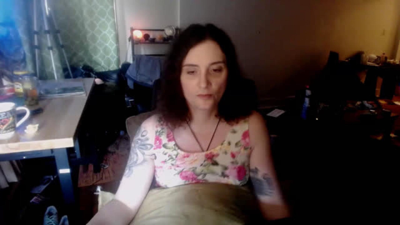 christinafoxx [2018-04-15 14:45:43]