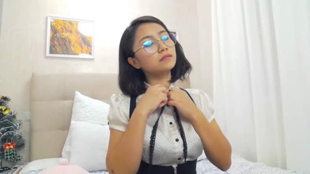 jullykim [2019-12-03 19:46:09]