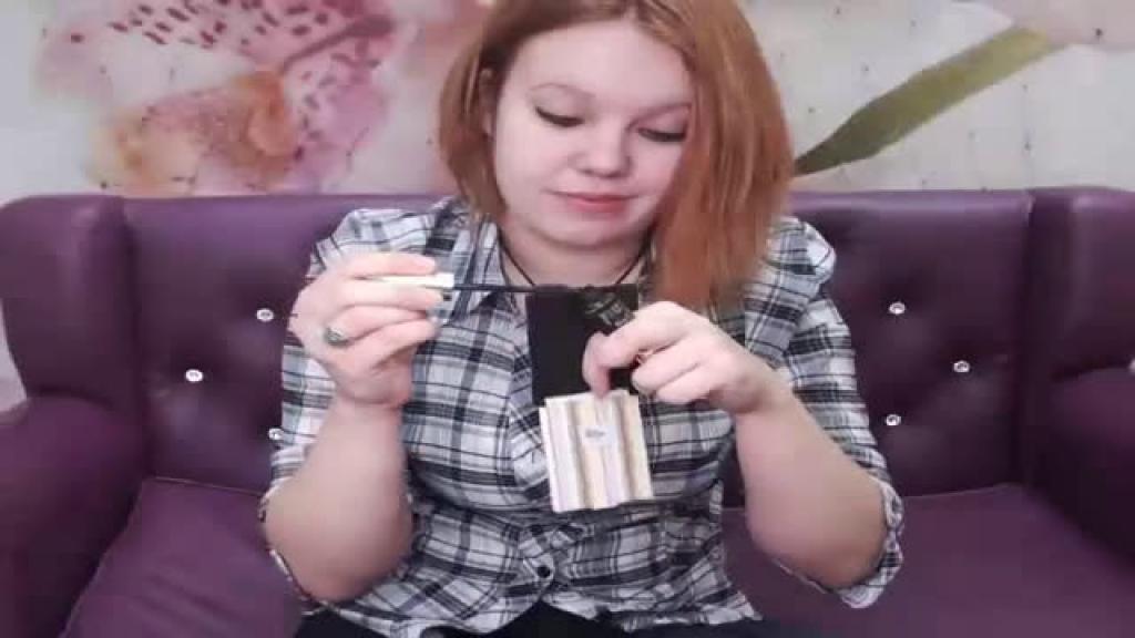 veronikastar18 [2019-12-28 01:33:30]