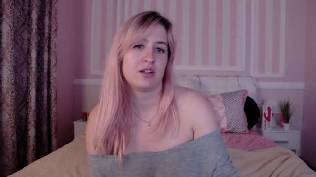 LizziAnime [2019-10-04 18:29:26]