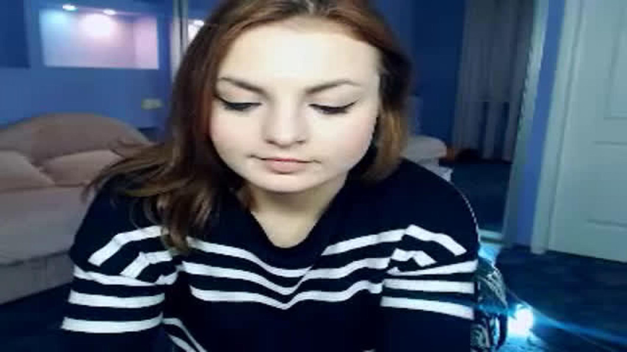 AmandasRoss [2017-11-26 22:46:38]
