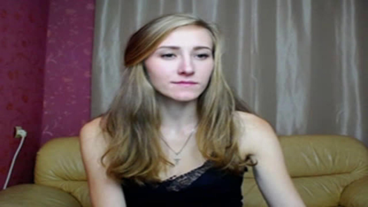 Alyiahhot MyFreeCams [2017-09-27 14:32:17]