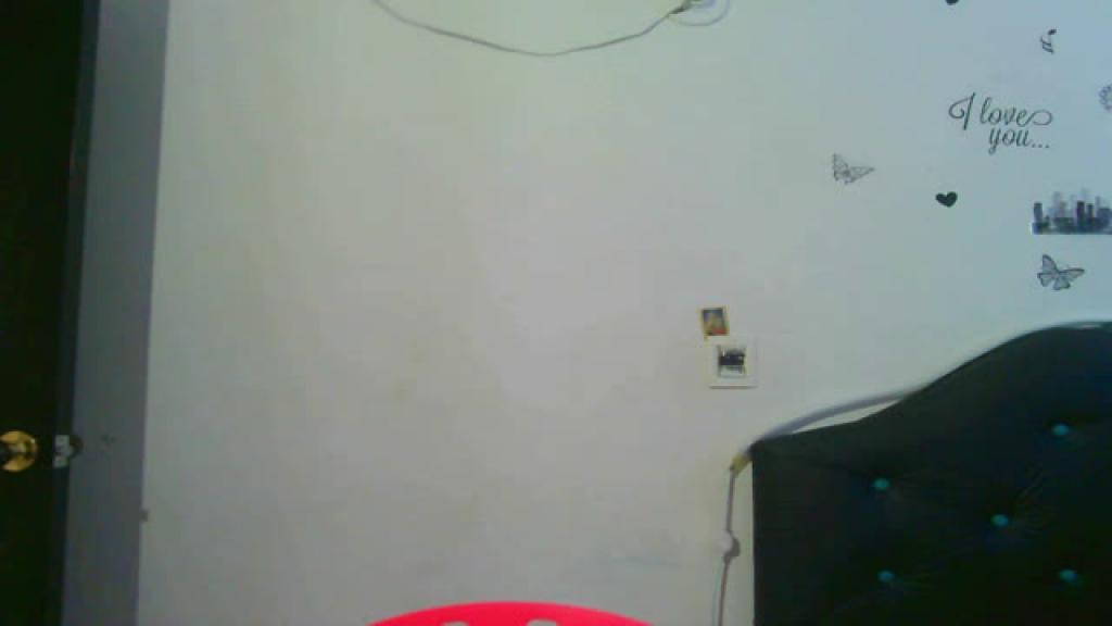 tifany022 [2020-05-24 13:27:05]