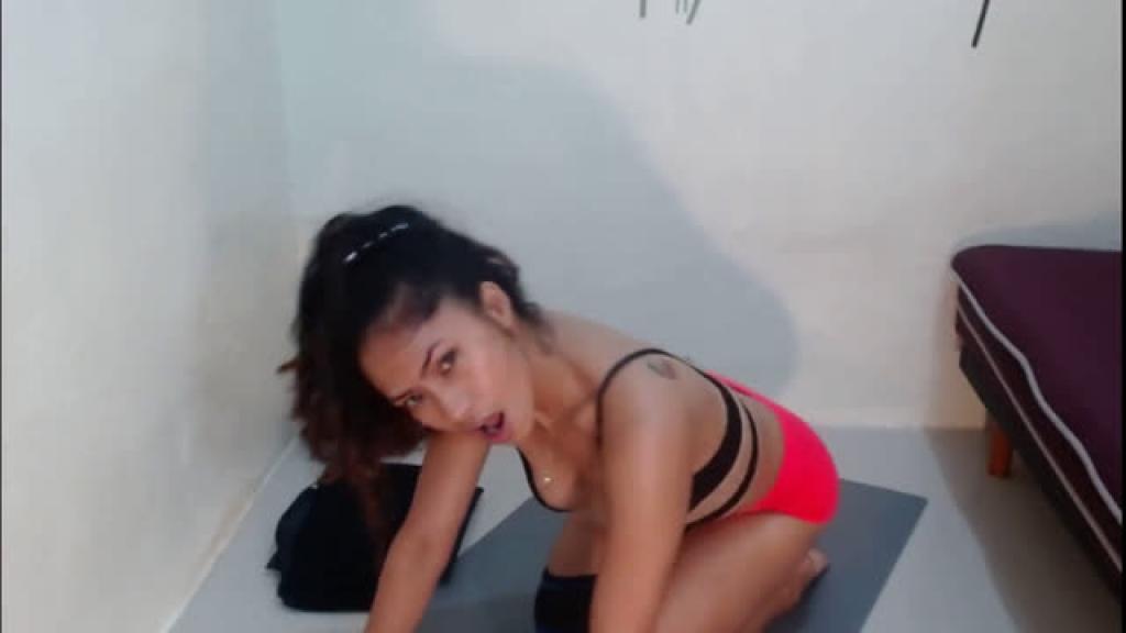 margarita88