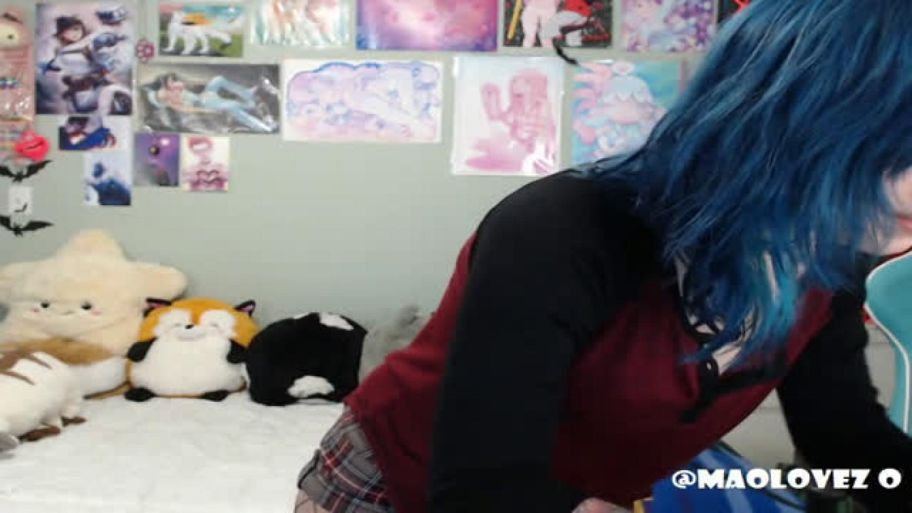 Miss_Mao [2017-12-06 01:56:29]