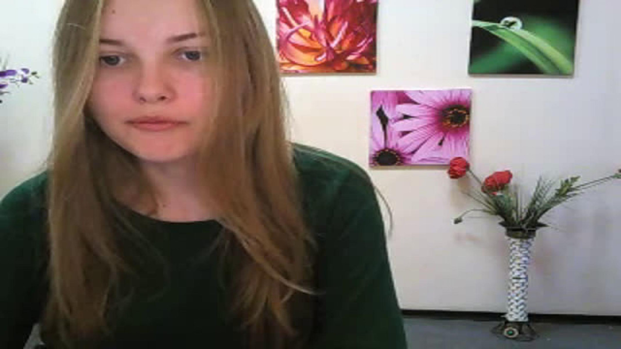 Miss_Peggy MyFreeCams [2017-10-18 06:15:14]