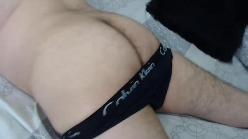MANUandFRAN [2019-11-15 08:00:28]