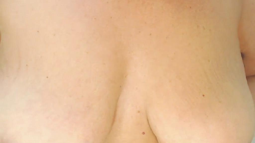 HotandMature [2019-10-04 13:32:26]