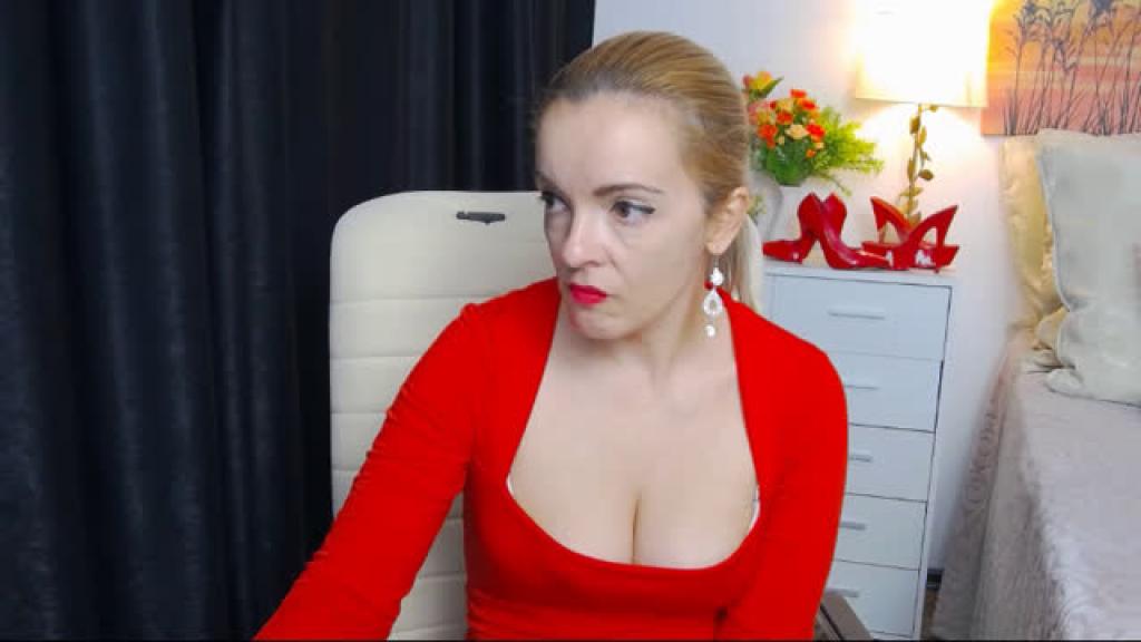 kateblueberries