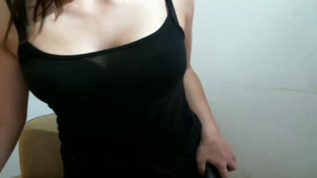 Khalissi_ [2019-07-26 15:45:27]