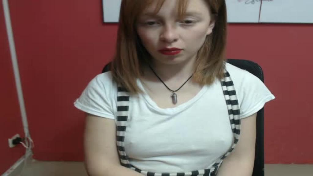 alison_angel_