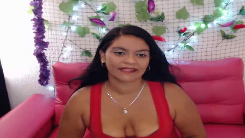 yayita_sexy [2019-09-29 13:46:26]
