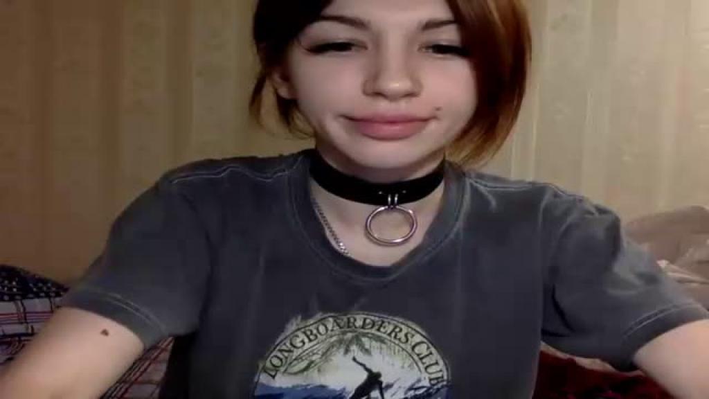 stussy_420 [2019-09-29 20:31:07]