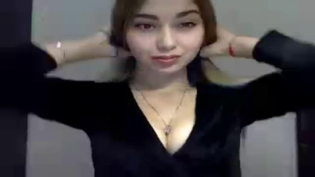 Perfezza [2018-02-04 11:25:12]