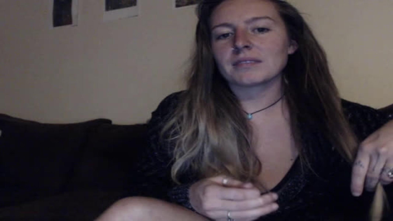 FrankieOcean_ MyFreeCams [2017-09-24 06:19:55]