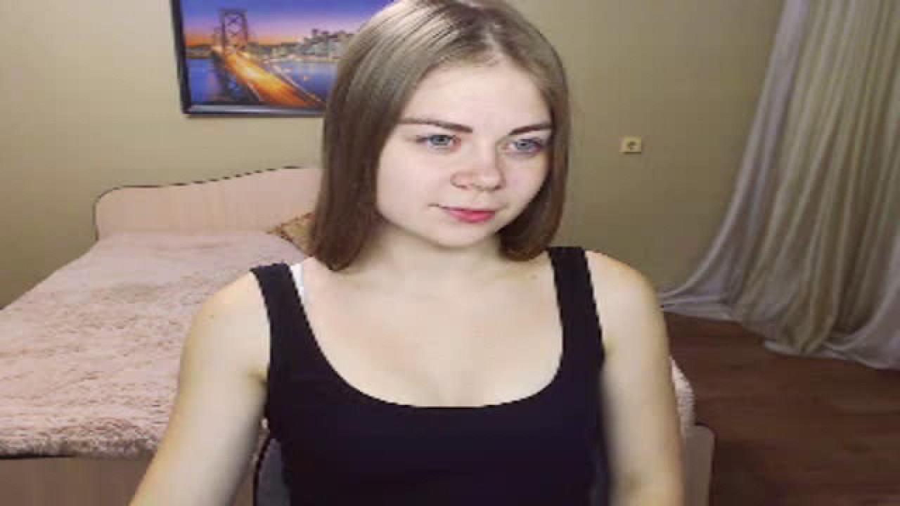 KatrineWest MyFreeCams [2017-09-14 18:07:22]