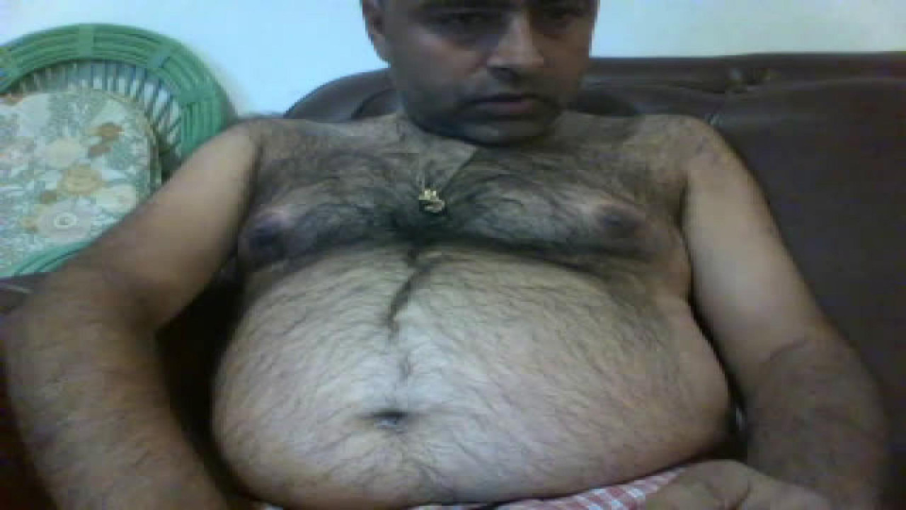 Capkapoor230 [2018-02-20 19:31:10]