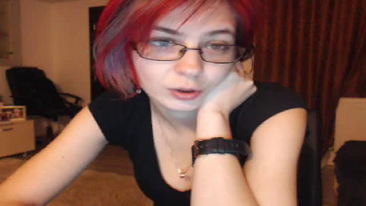 PufetaJaz MyFreeCams [2018-01-31 01:50:31]