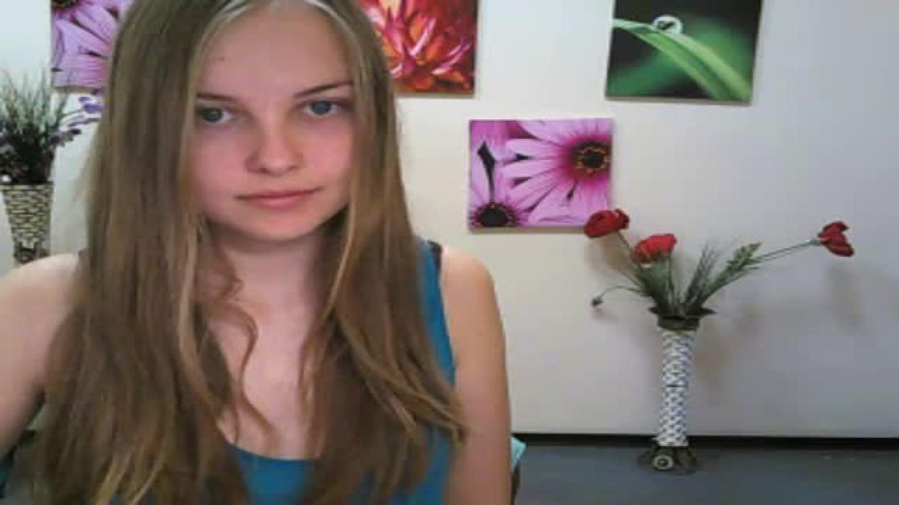 Miss_Peggy MyFreeCams [2017-10-03 05:59:24]